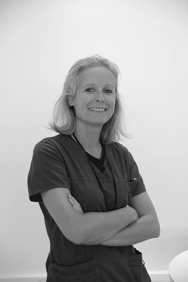 dr-kirsten-gnirs-advetia